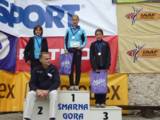 sport