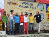 sport