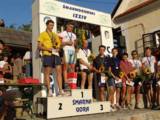 sport